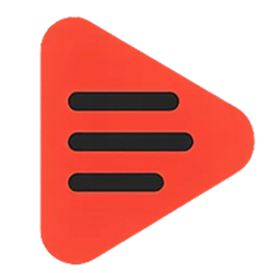 WithTranscript.ai Logo